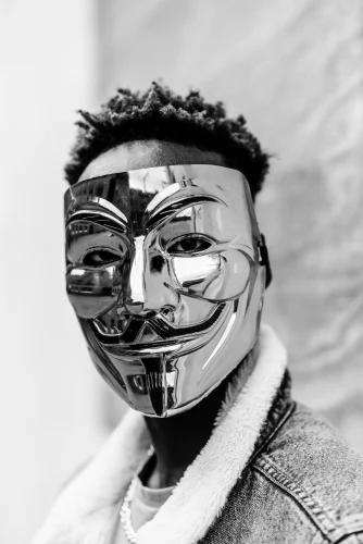 Avatar ẩn danh 36