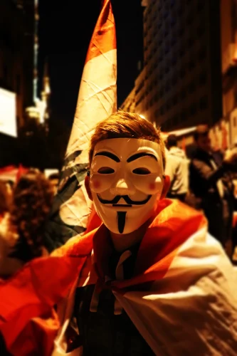 Avatar ẩn danh 54