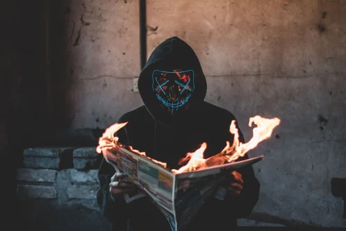 Avatar ẩn danh 55