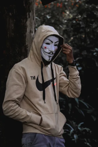 Avatar ẩn danh 56