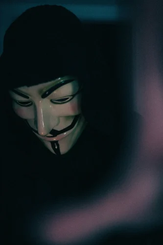 Avatar ẩn danh 59