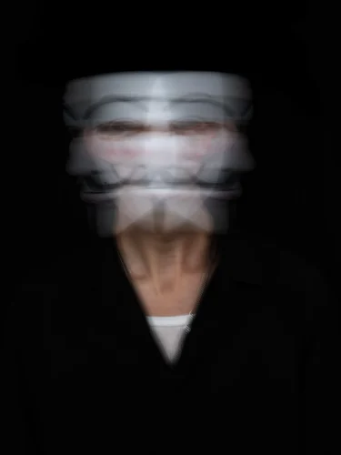 Avatar ẩn danh 9