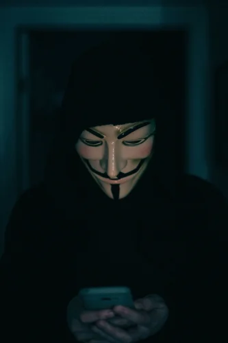 Avatar ẩn danh 42