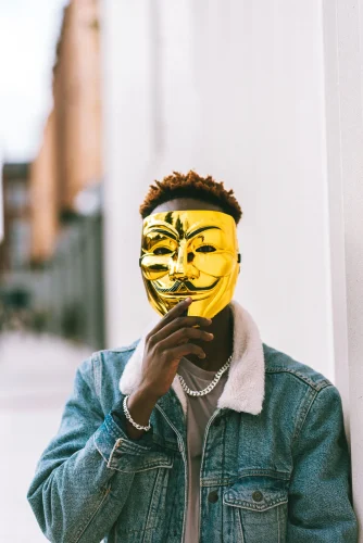 Avatar ẩn danh 49