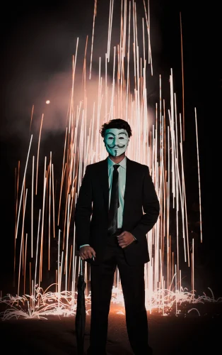 Avatar ẩn danh 54