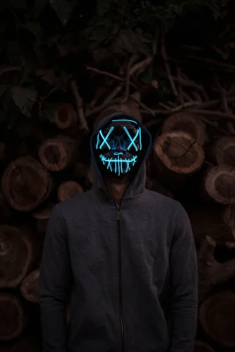 Avatar ẩn danh 19