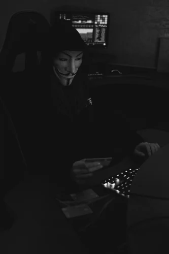 Avatar ẩn danh 43