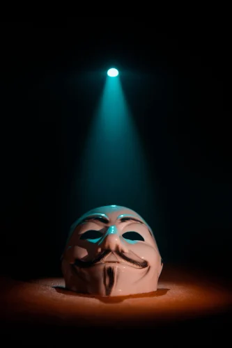 Avatar ẩn danh 44