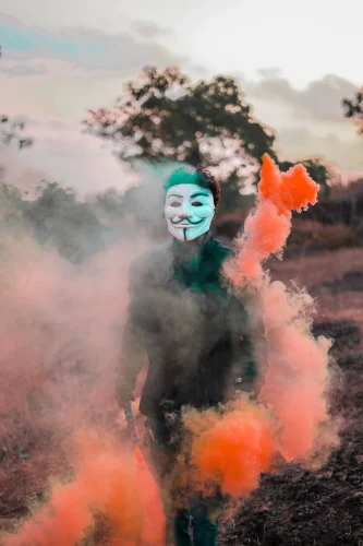 Avatar ẩn danh 55