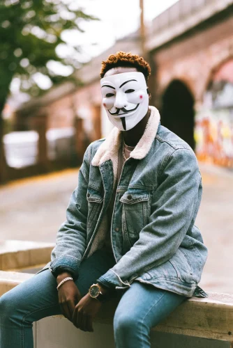 Avatar ẩn danh 57