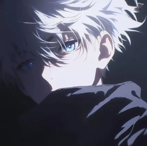 Avatar anime nam 2