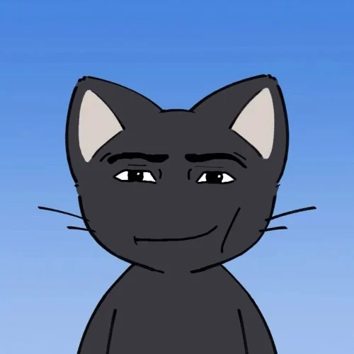 Avatar anime nam 17