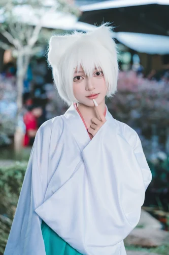 Avatar anime nam 45