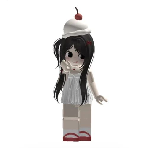 Avatar anime nam 55