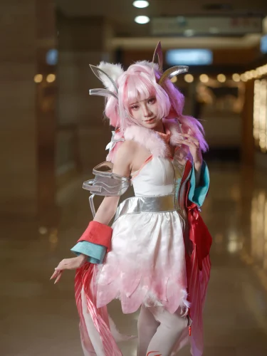 Avatar anime nữ 58