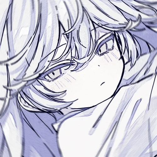 Avatar anime 2