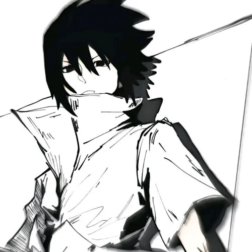 Avatar anime 6
