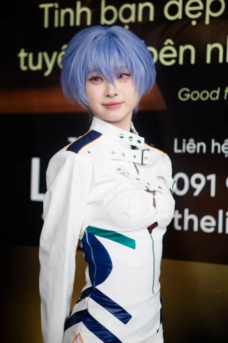 Avatar anime 17