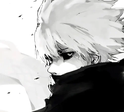Avatar anime 25
