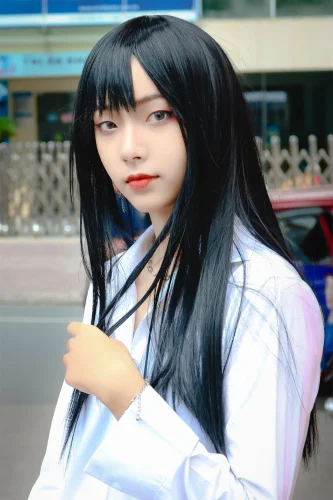 Avatar anime 26