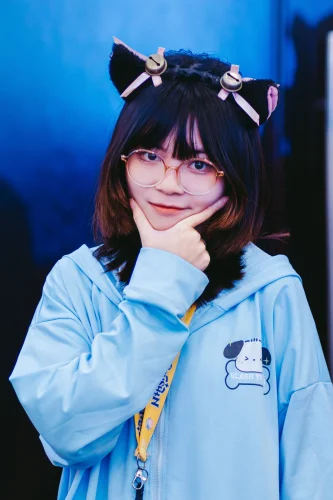Avatar anime 29