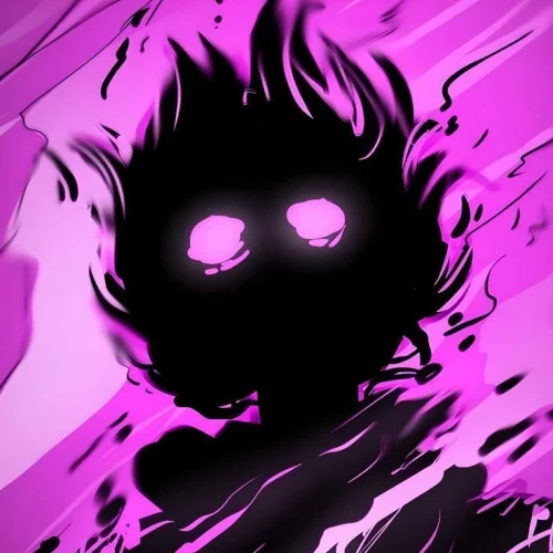 Avatar anime 35