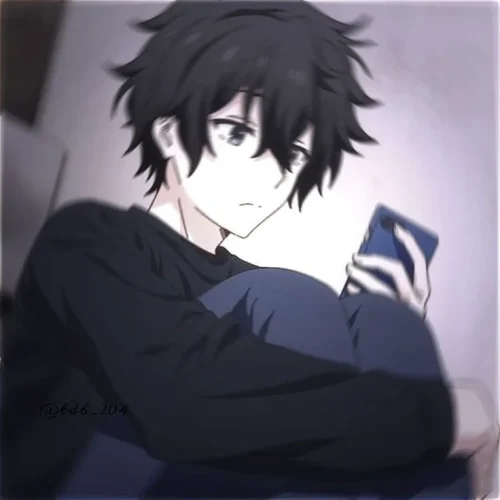 Avatar anime 36