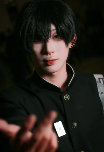 Avatar anime 37