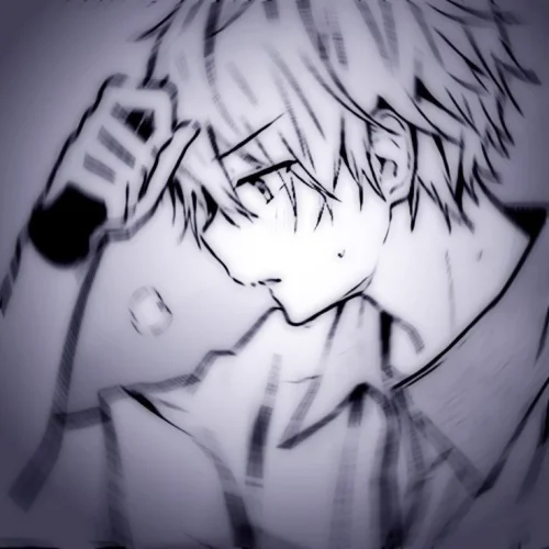 Avatar anime 46