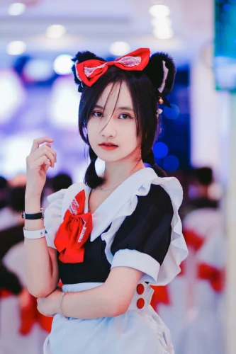 Avatar anime 49