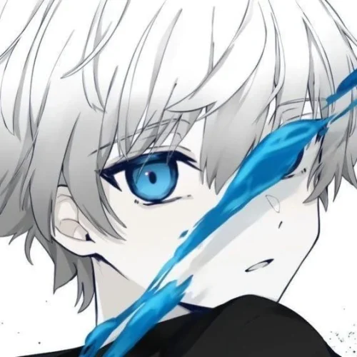Avatar anime 54