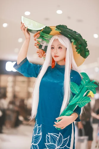 Avatar anime 55