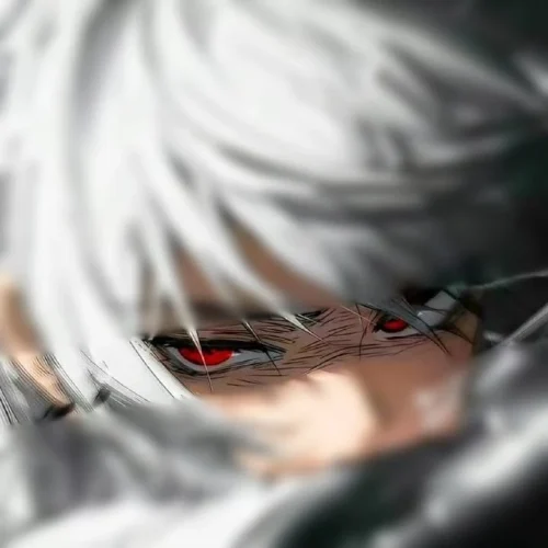 Avatar anime 56