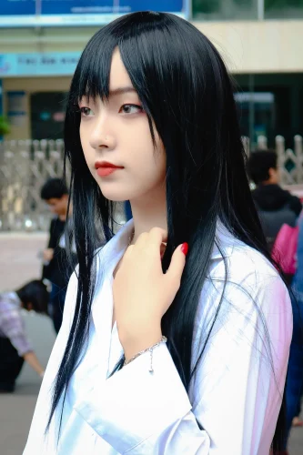 Avatar anime 4