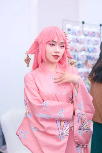 Avatar anime 9