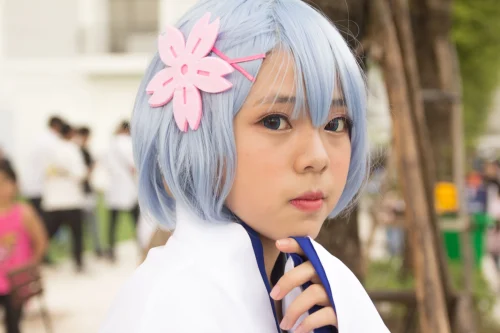Avatar anime 54