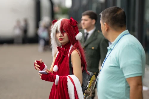 Avatar anime 22