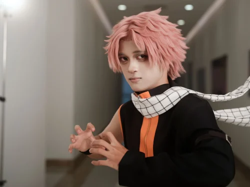 Avatar anime 39