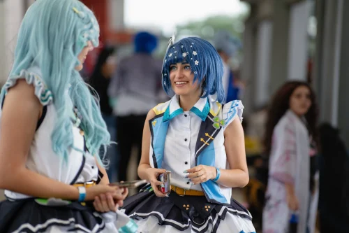 Avatar anime 42