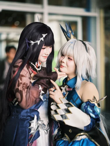 Avatar anime 52