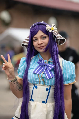 Avatar anime 33