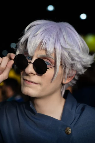 Avatar anime 34