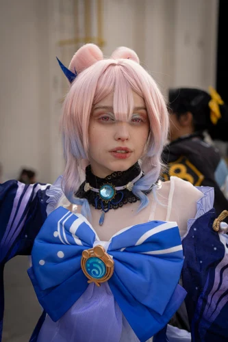 Avatar anime 36
