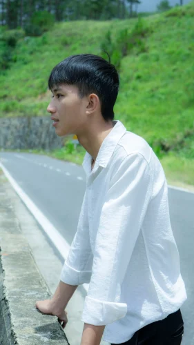 Avatar bạn thân 8