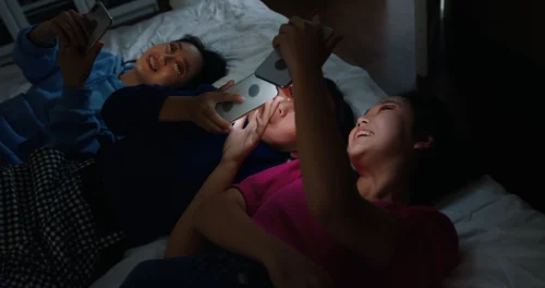 Avatar bạn thân 9