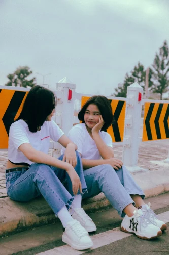 Avatar bạn thân 16