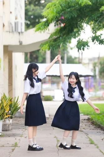Avatar bạn thân 19
