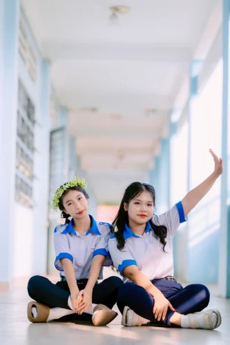 Avatar bạn thân 20