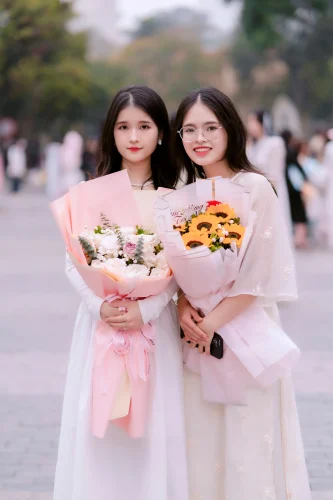 Avatar bạn thân 25