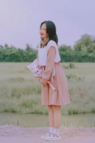 Avatar bạn thân 26